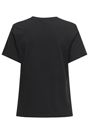 Only Bayan T Shirt 15339251