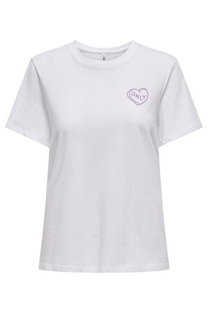 Only Bayan T Shirt 15339251