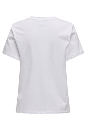 Only Bayan T Shirt 15339251