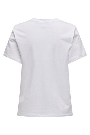 Only Bayan T Shirt 15339251