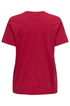 Only Bayan T Shirt 15339251