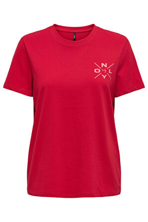 Only Bayan T Shirt 15339251