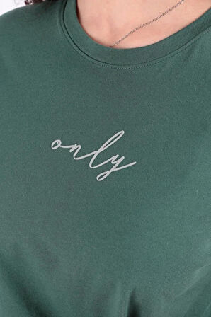 Only Bayan T Shirt 15339251