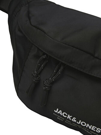 Jack Jones Jeremy Bum Bag Çanta 12269917