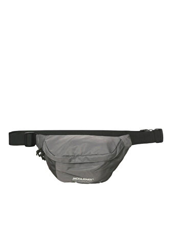 Jack Jones Jeremy Bum Bag Çanta 12269917