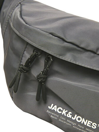 Jack Jones Jeremy Bum Bag Çanta 12269917