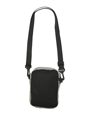 JACJEREMY SLINGBAG GRİ