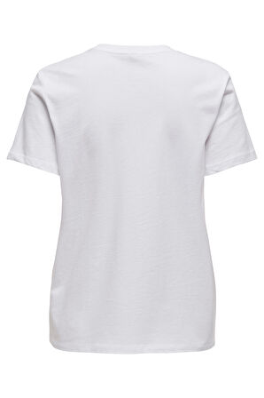 Only Bayan T Shirt 15339251