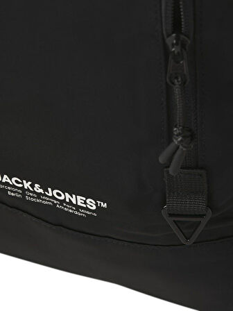 Jack Jones Jeremy Blacpack Erkek Çanta 12269920