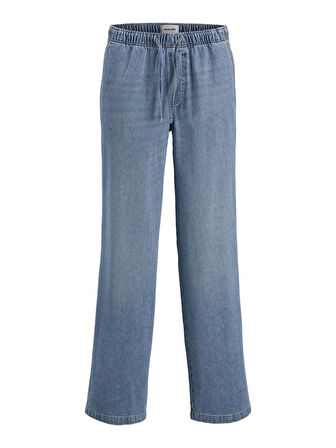 Jack Jones Bıll Joger Erkek Pantolon 12270062