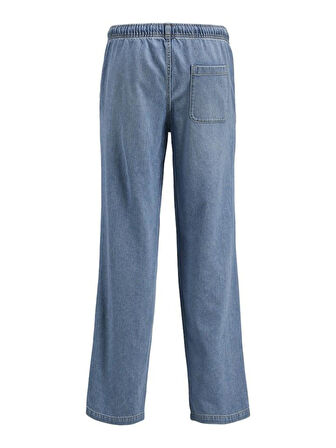 Jack Jones Bıll Joger Erkek Pantolon 12270062