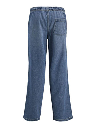 Jack Jones Bıll Joger Erkek Pantolon 12270057
