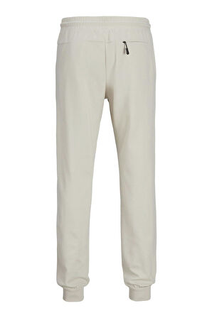 JPSTGORDON MATTY SWEAT PANTS TAŞ