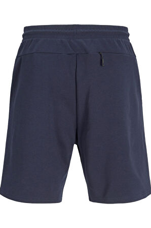 JPSTKANE MATTY SWEAT SHORTS MID 