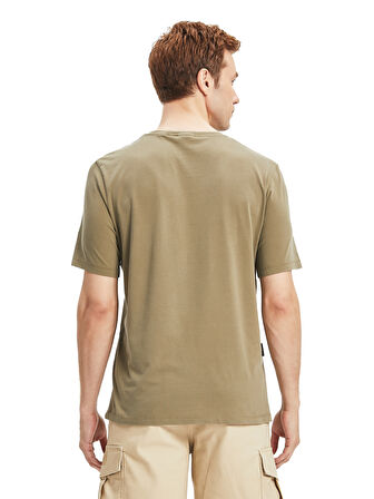 Galatasaray Erkek T-shirt 12263949