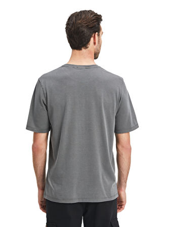 Galatasaray Erkek T-shirt 12263949