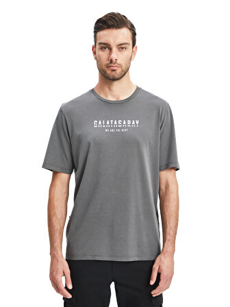 Galatasaray Erkek T-shirt 12263949