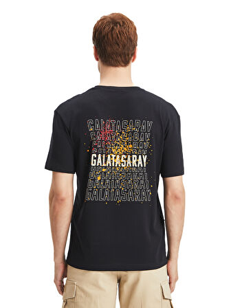 Galatasaray Erkek T-Shirt 12263969