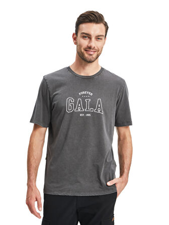 Galatasaray Erkek T-Shirt 12263951