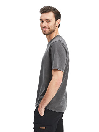 Galatasaray Erkek T-Shirt 12263951