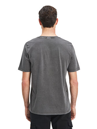 Galatasaray Erkek T-Shirt 12263951