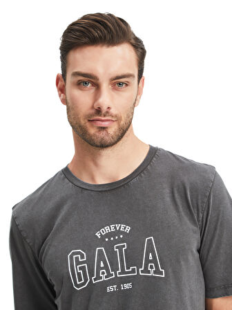 Galatasaray Erkek T-Shirt 12263951