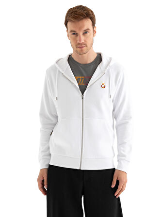 Galatasaray Erkek Sweatshirt 12263960