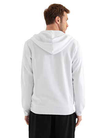 Galatasaray Erkek Sweatshirt 12263960
