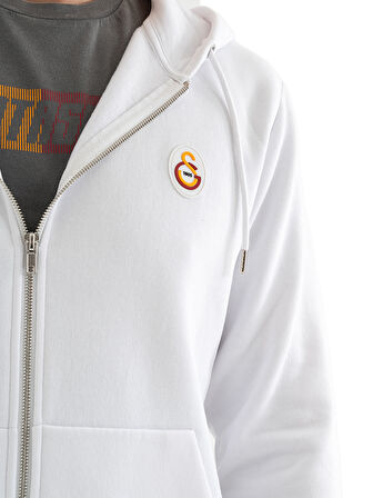 Galatasaray Erkek Sweatshirt 12263960