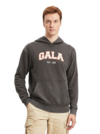 Galatasaray Erkek Sweatshirt 12270179