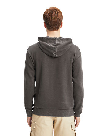 Galatasaray Erkek Sweatshirt 12270179