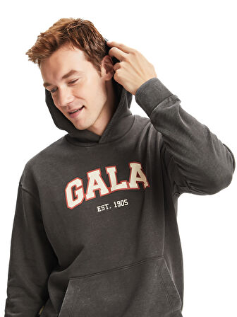 Galatasaray Erkek Sweatshirt 12270179