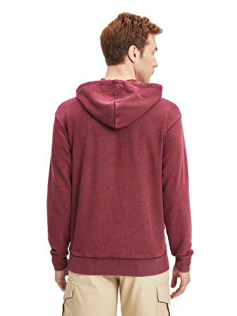 Galatasaray Erkek Sweatshirt 12270179