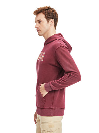 Galatasaray Erkek Sweatshirt 12270179
