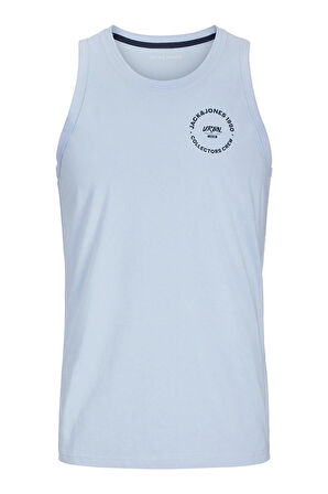 JJSIMON TANKTOP SL 