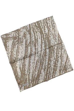 Mısırlı Eşarpları Silky Cocoon Twill Sport Eşarp