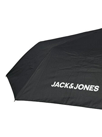 Jack Jones Sımon Umrella Font Şemşiye 12270537