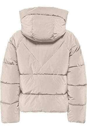 ONLECE PUFFER JACKET CS OTW TAŞ15318451