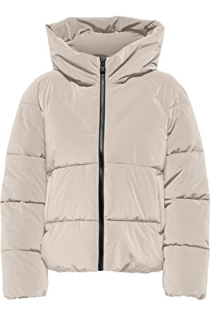 ONLECE PUFFER JACKET CS OTW TAŞ15318451