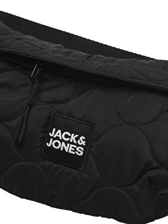 Jack Jones Qulıt Bum Erkek Çanta 12270551