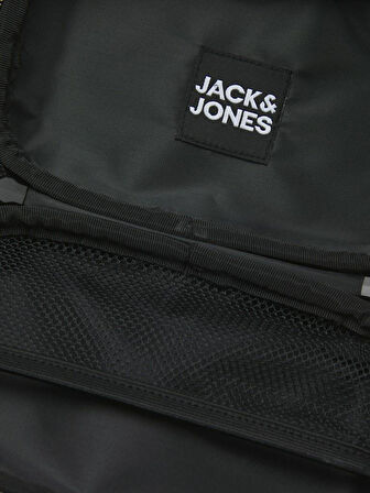 Jack Jones Hard Slıng Erkek Çanta 12270561