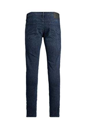 Jack & Jones Tim Original Am 812 Erkek Kot Pantolon 12270565