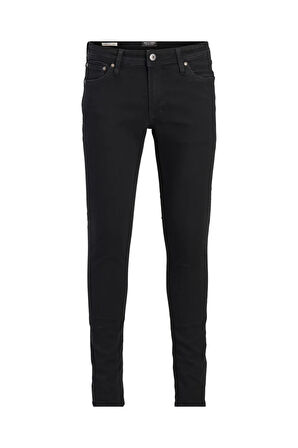 Jack & Jones Tim Original Mf 816 Erkek Kot Pantolon 12270563