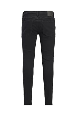 Jack & Jones Tim Original Mf 816 Erkek Kot Pantolon 12270563