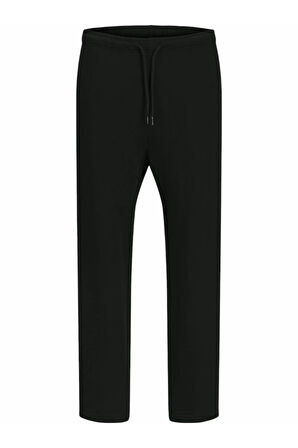 Jack & Jones Jpstkane Charge Erkek Eşofman Altı 12270651