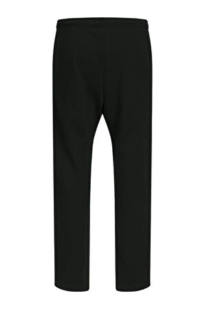 Jack & Jones Jpstkane Charge Erkek Eşofman Altı 12270651