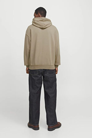 Jack & Jones Erkek Sweat 12268272