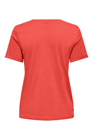 Only Bayan T Shirt 15244714