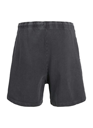 Jack & Jones Sweat Şort, M, Gri