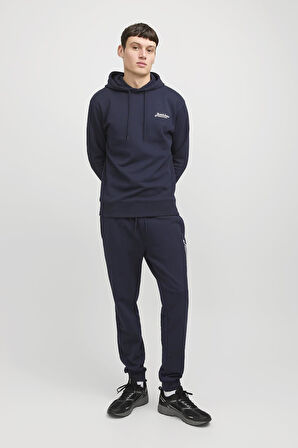 JPSTGORDON BEAU SWEAT PANTS LACİVERT